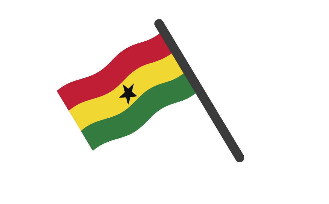flag